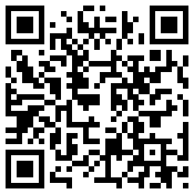 qrcode für Siemens 8MF1145-2AS30 (8MF11452AS30)