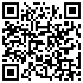 qrcode für Pepperl+Fuchs DS S02 (70106230)