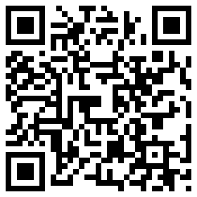 qrcode für Trilux 8020951