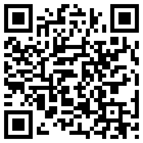 qrcode für Helios Apparatebau 00512