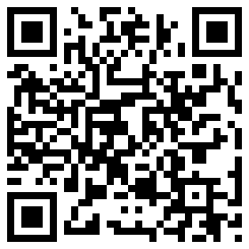 qrcode für Janitza 5100704