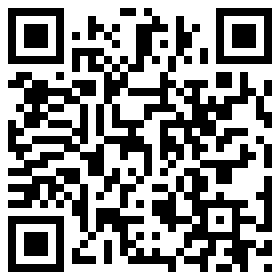 qrcode für Murrelektronik 7014-40101-2130500