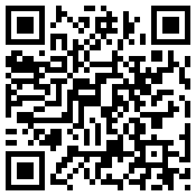 qrcode für JUNG A1520KIWW - SCHUKO outlet alpine white Kinderschutz
