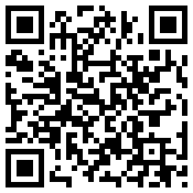 qrcode für RZB 641328.003.1.76