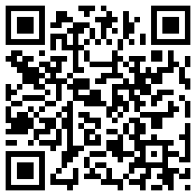 qrcode für Moeller Zylindersicherung 10 x 38 0,5A aM 500V A (C10M0.5)