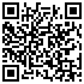 qrcode für Bega Gantenbrink 24520K4