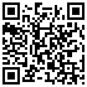 qrcode für Bega Gantenbrink 24566K4