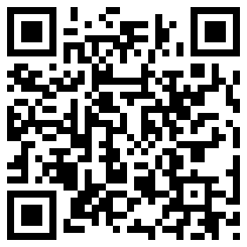 qrcode für Bega Gantenbrink 31019K3
