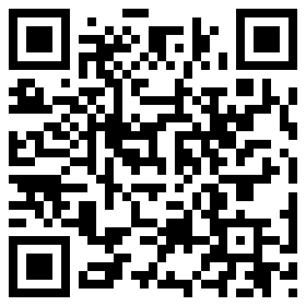 qrcode für Bega Gantenbrink 31226K3