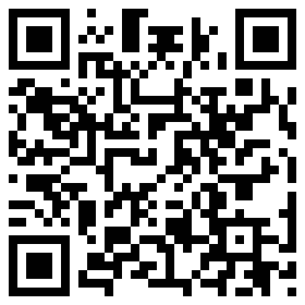 qrcode für Bega Gantenbrink 31552K3