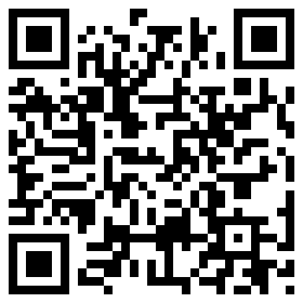 qrcode für Bega Gantenbrink 84071K3