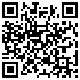 qrcode für Gossen M507B - GOSS FI tester METRALINE RCD / CHECK
