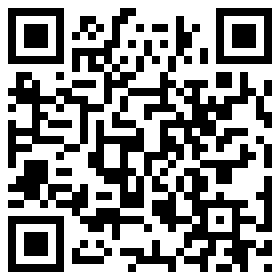 qrcode für Papst-Motoren 8880N - Article 639650