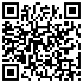 qrcode für Papst-Motoren 3956 - Article 639 663