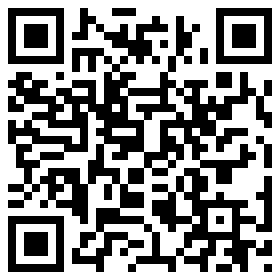 qrcode für Bega Gantenbrink 84072K3