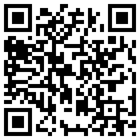 qrcode für Murrelektronik 7014-40101-2131000