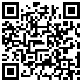 qrcode für Ifm Electronic EVC549 - Socket sensors