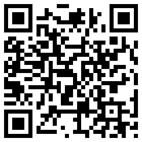 qrcode für Ifm Electronic EVC545 - Socket sensors