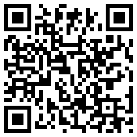 qrcode für Lütze K050-2 (3.802.450.010)