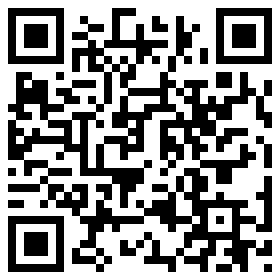 qrcode für Omron 727748 cable accessory connector M8 4-pole PVC 10m