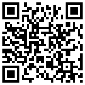 qrcode für Lütze K050-2 (3.802.450.100)