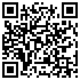 qrcode für Lütze Einschwenkbare Gleitm. EGL M5 AirSTREAM (3.802.760.010)