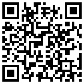 qrcode für ABB 1SBL341201R8000