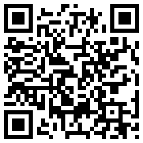 qrcode für Lütze KD050 (3.808.102.000)