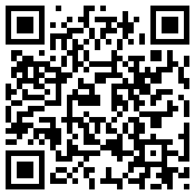 qrcode für Lütze KD060 (3.808.202.000)