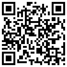qrcode für DOTLUX 5061-040090