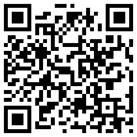 qrcode für Goobay SMA SBS  M - BNC M - SMA connectors> BNC connector RG 174 / cable