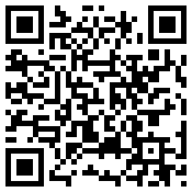qrcode für GH Industrial GHP-P2UP4 - Passive backplane 4xPCI & 2xPICMG CPU slot GH 200/GH 288SR