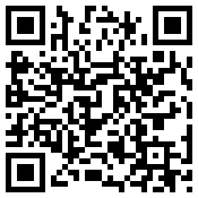 qrcode für Lappkabel ED-IE-AX-5-PN-20-FC - LAPP ED AX 5 PN 20 FC attachable RJ 45 connector