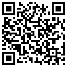 qrcode für DOTLUX 5062