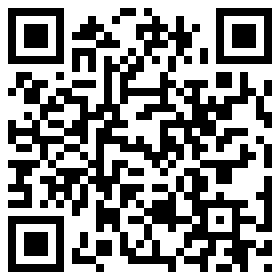 qrcode für DOTLUX 5064