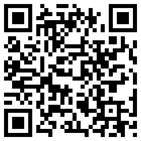 qrcode für Telegärtner J80060A0000 - VM Pro 8 8 Class FA IP67 AWG27 22
