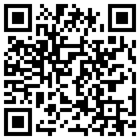 qrcode für Siemens 5TL1180-0 - switch 80A 1p