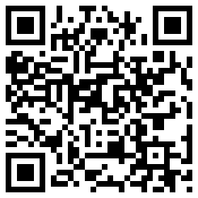 qrcode für Siemens 5TL1163-1 - switch 63A 1p red handle