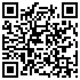 qrcode für DOTLUX 3022-130120