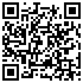 qrcode für Siemens 5TL1163-0 - switch 63A 1p