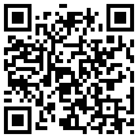 qrcode für DOTLUX 5095-030120