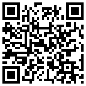 qrcode für Weidmüller SDIS SLIM 0.6X3.5X100 (2749610000)