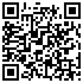 qrcode für Goobay SMA SBB  M - BNC F - SMA connectors> BNC connector RG 174 / cable