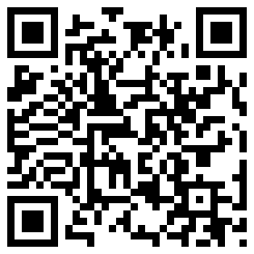 qrcode für Ch. Beha FLK-LENS/WIDE2 - Fluke FLK LENS / WIDE2 wide angle lens Ti2 3 400 4335361