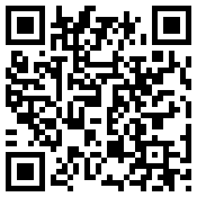 qrcode für Schneider Electric ATV950U22N4E - variable speed drive - ATV950 - 2,2kW - 400/480V- w braking unit/s