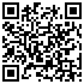 qrcode für Papst-Motoren LZ22N - Article 639694