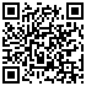 qrcode für Osram SMARTZBA609W220VRGBWFRE274X1 (4058075729025)