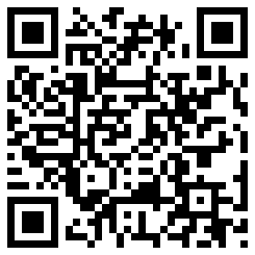 qrcode für Trilux 7651IP HE LW19 40-840ETDD L150 01 (9002115584)