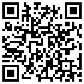 qrcode für Papst-Motoren LZ32-P - Article 639 696