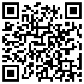 qrcode für Trilux 8019551
